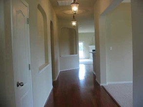 10825 Cap Stone Dr in Austin, TX - Building Photo - Building Photo