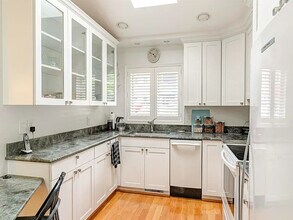 1303 Branchlands Dr in Charlottesville, VA - Building Photo - Building Photo