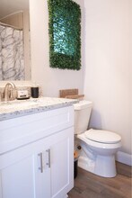 524 Vern Dr in Orlando, FL - Building Photo - Building Photo