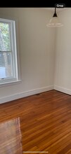 214 S 4th St in North Wales, PA - Building Photo - Building Photo