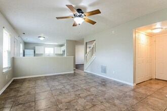 5217 W Hidden Ridge Ct in Indianapolis, IN - Building Photo - Building Photo