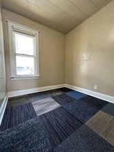 3923 Elm St in East Chicago, IN - Building Photo - Building Photo