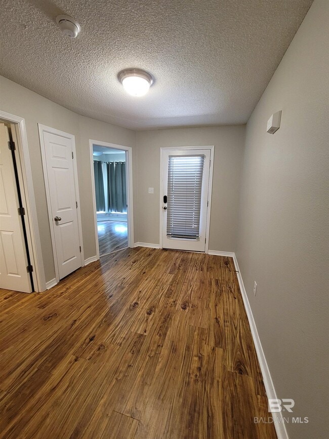 332 Cotton Bay Ct in Gulf Shores, AL - Building Photo - Building Photo