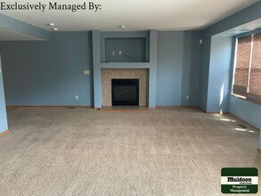 8085 Parsonage Ln in Colorado Springs, CO - Building Photo - Building Photo