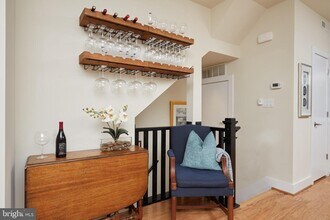 3207 12th St NE-Unit -101 in Washington, DC - Building Photo - Building Photo
