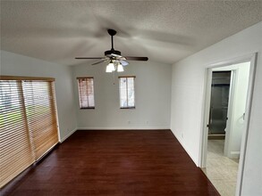 1565 Presidio Dr in Weston, FL - Building Photo - Building Photo