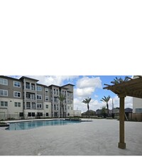 Sita Ram Estates in Houston, TX - Building Photo - Building Photo