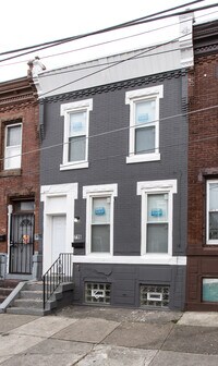 716 E Clearfield St - 6