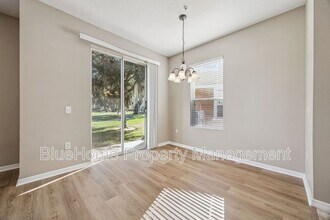 1359 Broken Oak Dr in Winter Garden, FL - Building Photo - Building Photo