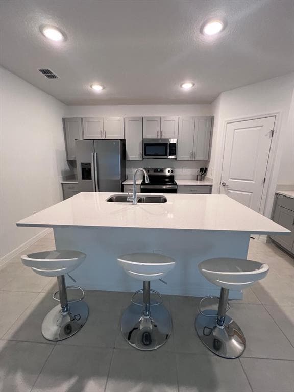 424 Wayland Dr in Haines City, FL - Building Photo - Building Photo