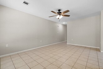 119 S Bend Ct in Willis, TX - Building Photo - Building Photo