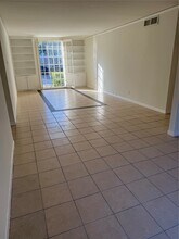 2605 Marilee Ln in Houston, TX - Building Photo - Building Photo