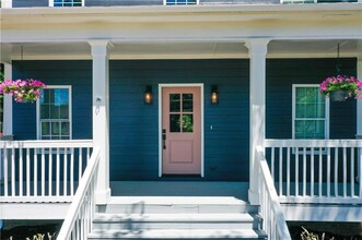 22 Haygood Ave SE in Atlanta, GA - Building Photo - Building Photo