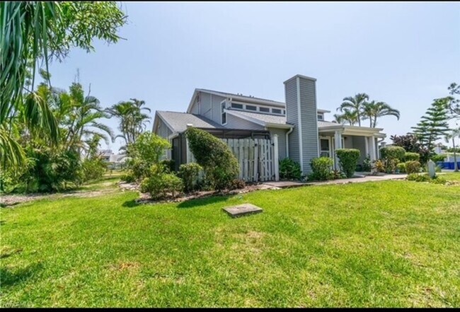 property at 6213 Timberwood Cir