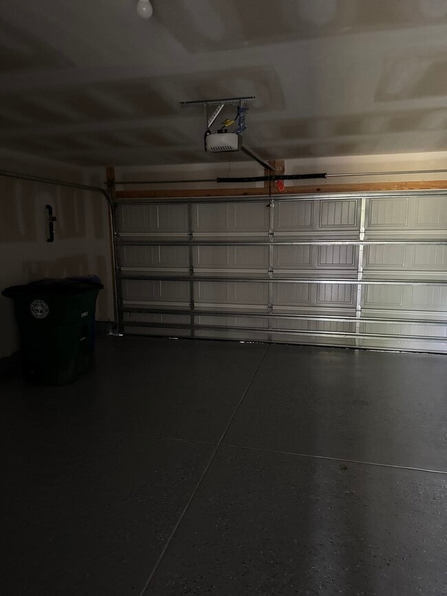 73 Parkwood Ct in Camden, SC - Building Photo - Building Photo