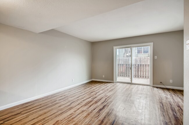 3818 Southway Dr in Austin, TX - Building Photo - Building Photo