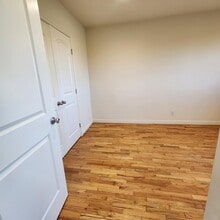 3375 Manning Ave in Los Angeles, CA - Building Photo - Building Photo