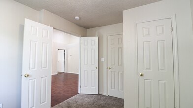 2139 S Stephen Ave in Boise, ID - Building Photo - Building Photo