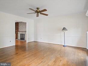 5019 King David Blvd in Annandale, VA - Building Photo - Building Photo