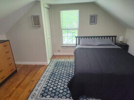 2219 Snow Rd in Anderson, SC - Building Photo