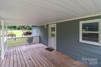 4972 Mabel St in Catawba, NC - Building Photo - Building Photo