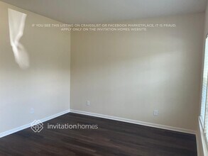 10885 Tailwater St in Davidson, NC - Building Photo - Building Photo