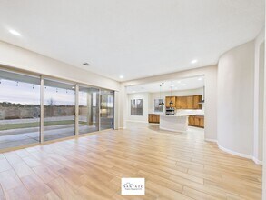 4166 Arboles Bonitos in Santa Fe, NM - Building Photo - Building Photo