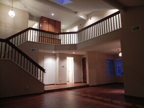 3480 Old Cobble Ct in San Diego, CA - Building Photo - Building Photo