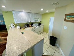 8771 Estero Blvd-Unit -1101 in Bonita Springs, FL - Building Photo - Building Photo