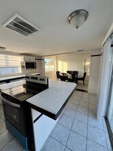 20530 SW 115th Rd in Miami, FL - Building Photo - Building Photo