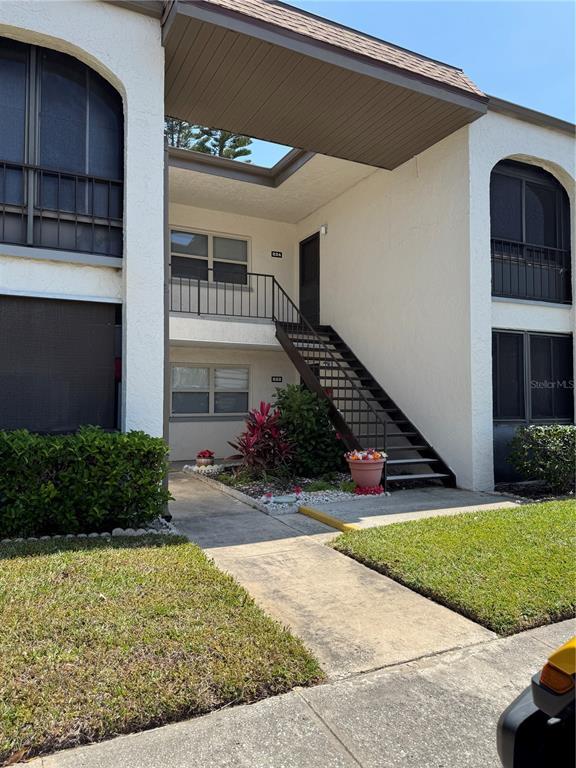 7701 Starkey Rd in Seminole, FL - Building Photo - Building Photo