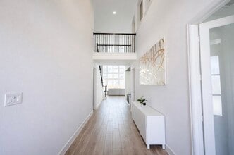 30926 Vintage Crk Ln in Fulshear, TX - Building Photo - Building Photo