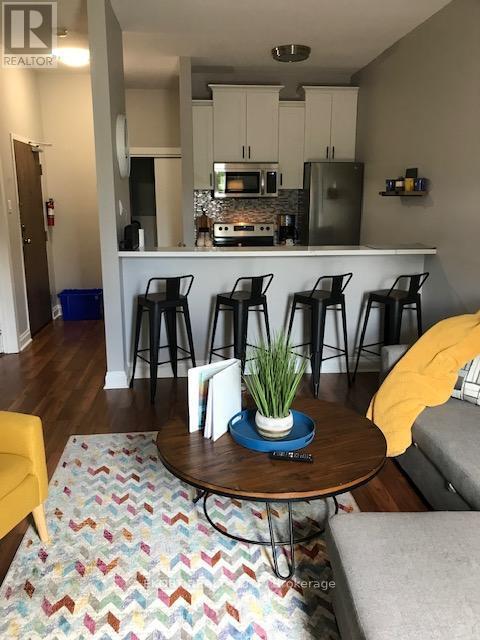 254 Picton Main St in Prince Edward, ON - Building Photo - Building Photo