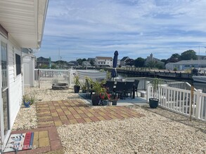 1121 Cape May Dr in Forked River, NJ - Building Photo - Building Photo