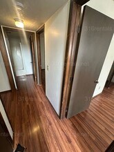 333 E Marion Ct in Wichita, KS - Building Photo - Building Photo