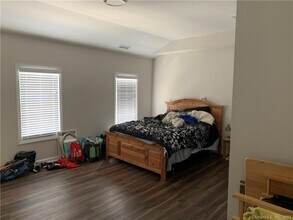 174 Greenwood Ave in Bethel, CT - Building Photo - Building Photo