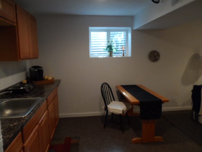 1608 Ukiah Ln