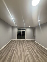 4525 S Prairie Ave in Chicago, IL - Building Photo - Building Photo