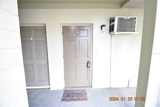 304 Danube Ave, Unit 9 in Tampa, FL - Building Photo - Building Photo