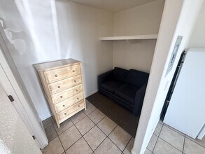 1675 S State St in Orem, UT - Building Photo - Building Photo