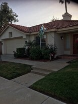 7379 Barnstable Pl in Riverside, CA - Building Photo