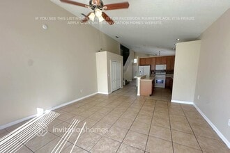7790 Duckhorn Ct in Orlando, FL - Building Photo - Building Photo