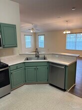 7952 Cayenne Way in Pensacola, FL - Building Photo - Building Photo