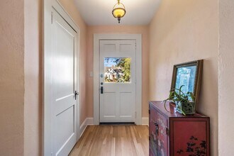 821 Ingleside Ave in Tallahassee, FL - Building Photo - Building Photo