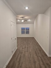 229 Republic St in Shelbyville, TN - Building Photo - Building Photo