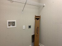 337 Bandon Dunes Loop photo'