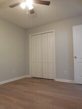 305 Chadwyck Cir in Bonaire, GA - Building Photo - Building Photo