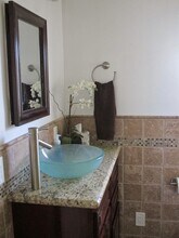 1222 Princeton St, Unit 18 in Santa Monica, CA - Building Photo - Building Photo