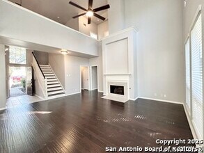 1326 Delmont Ct in San Antonio, TX - Building Photo - Building Photo