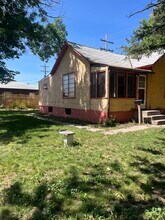 510 Evans Ave in Cheyenne, WY - Building Photo - Building Photo